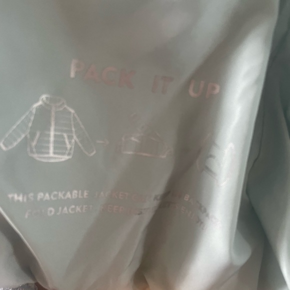 2 jackets Zara and George fall/spring jacket - Picture 3 of 12